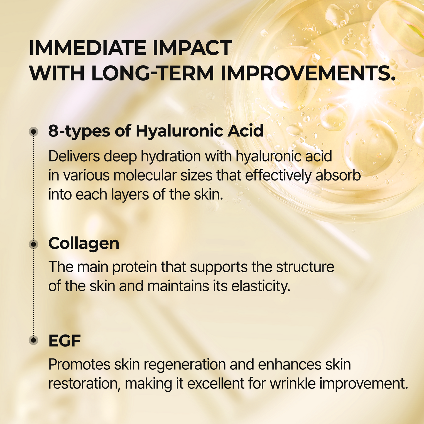 Retinol Eye Bag Cream