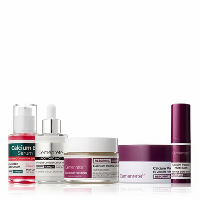 Korean-Cosmetics