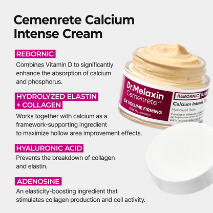 Anti-Aging Collagen Boost Set (5-Piece Set)